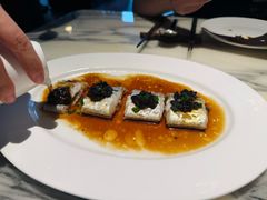 -遇外滩(BFC外滩金融中心店)