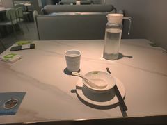 -蛙喔牛蛙(淮安吾悦店)