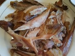 -私房小厨(康城路店)