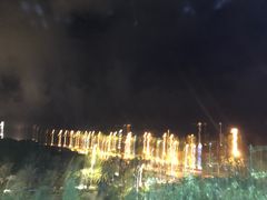 -欢乐海岸美食联盟