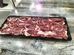 -全好食潮汕牛肉火锅(泗洲路店)