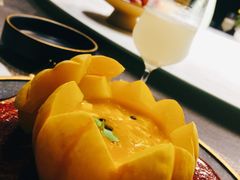 -鱼桥巷·美学川菜