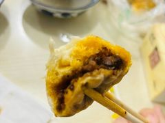 -郑凉面24h店(黄金小区店)
