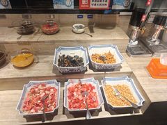 -要德火锅(澳门街店)