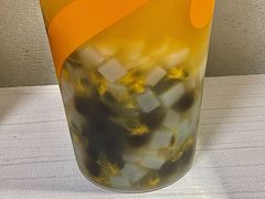 -CoCo都可(盐城大有境店)