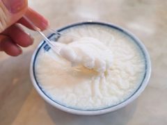 传统双皮奶-世代同糖(华盖里直街店)