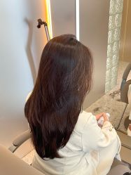 -杜卡诗salon
