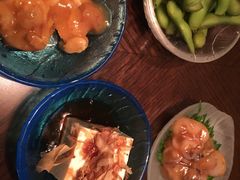 -佛山希尔顿酒店·融誉亚洲美食荟