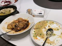 -古韵轩·江浙融合菜(梁溪店)