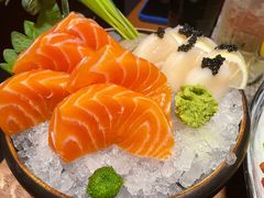 -满来寿喜烧(金虹桥店)