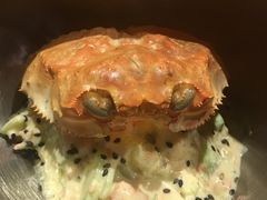 -HIHE Bistro·Oyster Bar(华熙live店)