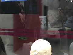 -雍和宫(地铁站)