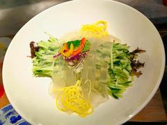 -鸽子窝(宋庄店)