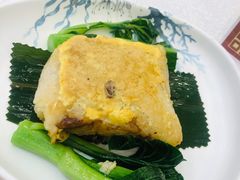 -龙的酒楼·手工早茶·顺德菜(近良路店)