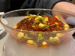 -桂小厨广西菜(航洋店)