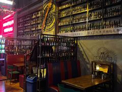 -阿拉道世界精酿啤酒坊(逸翠·尚府店)