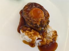 -海天一色海景自助餐厅(西港花园店)