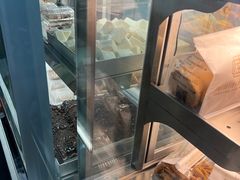 -纯坊佳哥手作(江汉路店)