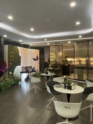 -苏州奥拉克美容医院