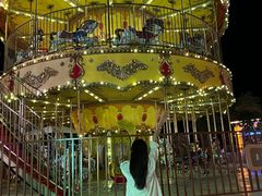 -水上乐园·欢乐世界