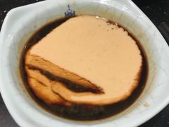 洪长兴调料-洪长兴(云南南路店)
