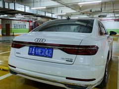 -V-KOOL威固车中宝隐形车衣·汽车隔热膜·改色膜(西国贸店)