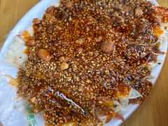 -三代人传统冒菜