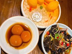 -火宫殿·湘菜小吃·商务宴请·生日聚会(东塘店)