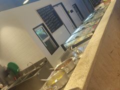-青菁酒家·象山海鲜(胜利河美食街店)