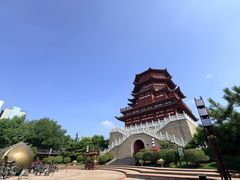 -杨兴海糁汤