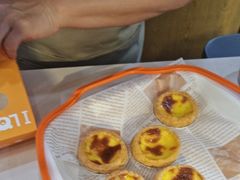 -稻香园蛋糕(舜玉店)