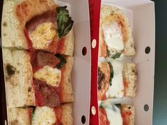 -横琴购口岸商业广场