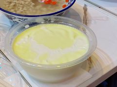 -清真.德枭炕肉店.青海菜(大新街夜市店)