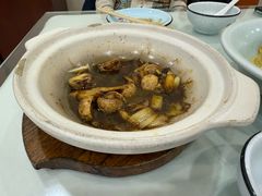 -大鸭梨烤鸭店(金顶街店)