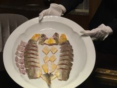 -黄鱼馆Jhouse(外滩店)