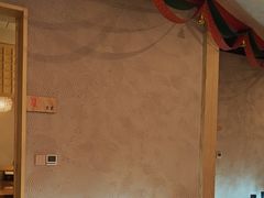 -京料理·日料自助·铁板燒(复悦城店)