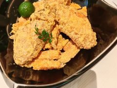 -桂满陇·杭州饭店(清河万象店)