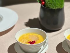 -成隆行·蟹王府(淮海店)