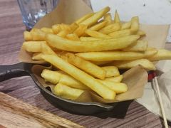 -必胜客(永旺店)