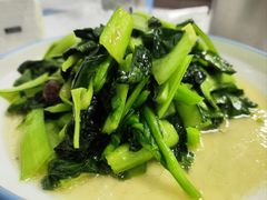 -台州湾小海鲜·范家厨房(人民路店)