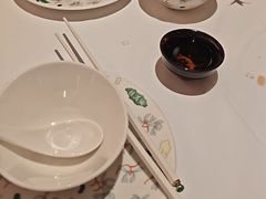-桂满陇·杭州小馆(巴黎春天浦建店)