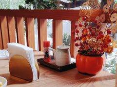 -六花亭居酒屋(永庆坊店)