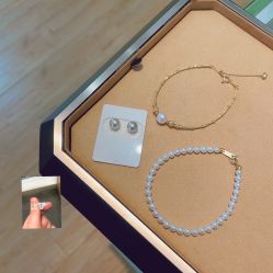 -JUNNI Studio 珠宝工坊(大学路店)