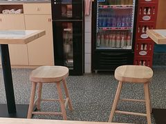 -万达广场(惠州大亚湾店)