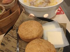 -避风塘(嘉兴八佰伴店)