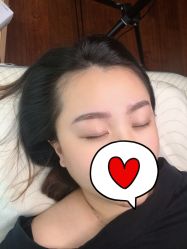 -久匠半永久纹眉