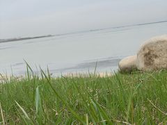 -江苏省泗阳县成子湖旅游度假区综合服务中心-停车场