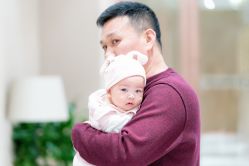 点击看大图 -布恩儿童摄影
