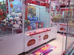 -LLJ夹机占(正佳广场店)