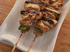 -鸟内会居酒屋(得意潮馆店)